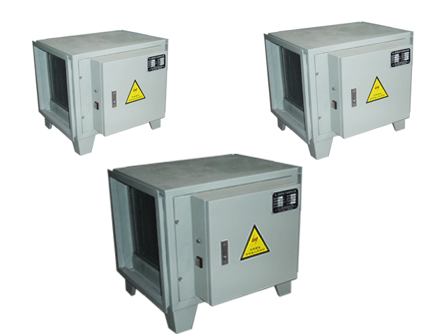 三、實(shí)用